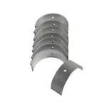 Connecting Rod Brng Set Dnj Engine Components RB145.30. Fixed Price $35.31.