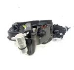 87 89 Cadillac Brougham Oem Heater Core Evaporator Housing Case Blower Motor. Fixed Price $299.00.