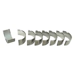 For Alfa Romeo Spider 1969-1989 Itm Engine 4B1110-020 Connecting Rod Bearing Set. Fixed Price $55.55.