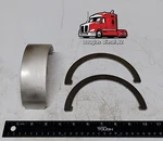 Main Lower Bearing Kit For Series 60. Pai# 671635. Ref.# Detroit Diesel 23524154. Fixed Price $70.00.