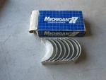 Michigan 77 Engine Main Bearing Set Fits 1975-1979 Ford Mercury (MS1346P-30). Fixed Price $6.99.