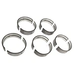 Clevite Crankshaft Main Bearing Set MS-1804A-.25MM; A-series. Fixed Price $48.97.