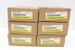 Set Of 6 Interstate-mcbee Detroit Diesel Shell Con Rod A-23511129. Fixed Price $59.95.