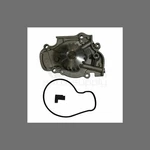 Gmb Engine Water Pump 1351280 5862055320 For Honda Isuzu. Fixed Price $40.87.