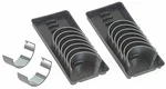 Sealed Power 8-1985A Connecting Rod Bearing Set. Fixed Price $81.40.