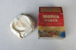 Vintage Mopar Transmission Countershaft Free Wheeling Control Sleeve (1136648). Fixed Price $50.99.
