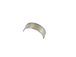 Genuine Mopar Crankshaft Lower Bearing 04893524AC. Fixed Price $29.10.
