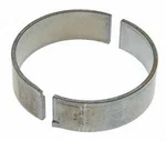 Mahle CB1512V Engine Connecting Rod Bearing Pair. Fixed Price $24.03.