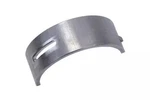 Genuine Gm Crankshaft Upper Bearing 12666010. Fixed Price $27.61.