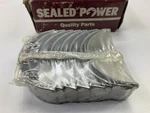 (4) Sealed Power CB1220S Connecting Rod Bearings - Standard Size. Fixed Price $17.99.