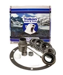 Yukon Gear Bearing Install Kit For 2011+ & Fits Chrysler 11.5IN Diff Bk GM11.. Fixed Price $631.12.