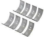 Enginetech BB159J Connecting Rod Bearings For 75-95 Toyota 2.4L. Fixed Price $29.15.