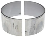 Clevite Engine Connecting Rod Bearing Pair For Dodge CB-1413VX. Fixed Price $55.65.