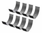 Enginetech Connecting Rod Bearing Set For 1 Standard Size. Fixed Price $42.99.