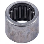 Kawasaki Genuine BEARING-NEEDLE,HK1010 92046-1160. Fixed Price $16.01.