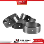 80-14 Camshaft Bearing Set For Chevrolet Astro 3.8L-4.3L V6 Ohv 12V Dnj CB3126. Fixed Price $17.99.