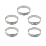 Mahle Main Bearing Set Standard H-series. Fixed Price $166.62.