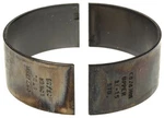 Clevite For Chevrolet V8 348-366-396-402-409-427-454-496 1958-2005 Con Rod Beari. Fixed Price $31.83.