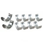 Main Bearing Set Sealed Power 6678MA. Fixed Price $77.97.