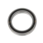 Genuine Ford Bearing C7SZ-3517-C. Fixed Price $41.39.