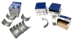 12704537 L5P Duramax Crankshaft Main Bearing Set W/thrust And Rod Brgs. Fixed Price $222.26.
