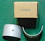 Connecting Rod Bearing International Harvester Truck Travelall Nos. Fixed Price $29.98.