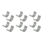 Engine Connecting Rod Bearing Fits 1992-1995 Freightliner FL60,FL70,FL80 Sea. Fixed Price $94.24.