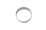 New Oem Ford C2OZ-6263-A Camshaft Bearing Nos. Fixed Price $13.99.