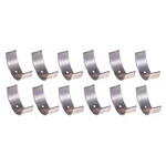 Engine Connecting Rod Bearing Set Sealed Power 6-6015A. Fixed Price $70.95.