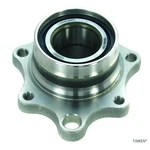 Timken Bearing Module BM500003. Fixed Price $152.39.