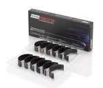 King CR6676XPSTDX Rod Bearings For 1984-1996 Nissan 300ZX VG30DE/VG30DETT. Fixed Price $93.95.