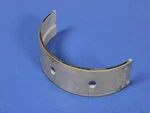 Genuine Mopar Bearing Upper 68045257AA. Fixed Price $6.51.