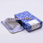 Rod Bearings For Bmw M54 M52 M50 M20 S50B30US S52B32US Kolbenschmidt 87490600. Fixed Price $62.29.