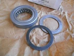 Ford Genuine Oem BL1Z 4B413 2007-17 Expedition Bearing Assembly. Fixed Price $19.95.