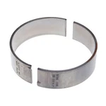 Victor CB1814P. Fixed Price $39.47.