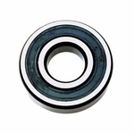 Genuine Gm F (s)bearing 15538162. Fixed Price $28.19.