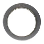 Genuine Ford Bearing JM5Z7D234C. Fixed Price $20.21.
