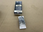Federal Mogul 4-60985RA 20 Connecting Rod Bearing Set. Fixed Price $49.99.