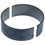 Clevite Mahle CB743HN19 Connecting Rod Bearing. Fixed Price $17.99.