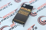 Acl Race Series Rod Bearing Set For Bmw M20B20/23/25/27-M50B20/25 6B1490H-STD. Fixed Price $88.34.