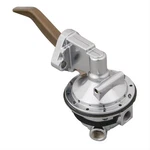 Summit Racing Mechanical Fuel Pump Ford Sb 289 302 351W 110 Gph Psi. Fixed Price $132.98.