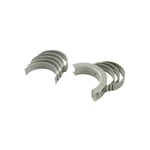Dnj MB4214 Main Bearing Set Std Fits 2003-2010 Ford F-350 Super Duty. Fixed Price $139.99.