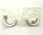 Mopar Engine Crankshaft Main Bearing Set 05175981AA. Fixed Price $29.91.