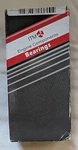Itm Engine Components 4B9635-010 Rod Bearing Set. Fixed Price $16.99.