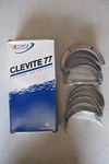 CLEVITE77 Main Bearing Set Caterpillar 3114 4.4L (MS-2064 P). Fixed Price $52.49.