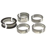 Mahle MS-540P-30 Products V8 27 For Chrysler. Fixed Price $132.28.