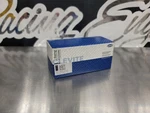Clevite SH-1361S Buick 350 400 430 455 V8 1968-81 Camshaft Bearing. Fixed Price $38.75.