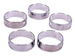 77CLEVITE SH-2142S Engine Camshaft Bearing Set. Fixed Price $93.89.