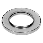 For Chevy Impala 14-19 Automatic Transmission Drive Sprocket Bearing Genuine Gm. Fixed Price $20.80.