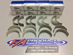 Clevite CB818P 1968-1998 Ford 370 429 460 Connecting Rod Bearings Set Of. Fixed Price $89.36.